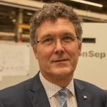 Wiel  Kroonen
