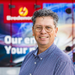 Wim  Lucas