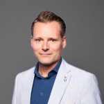 Frank  Visscher
