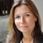 Kirsten  Barhoorn