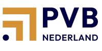 PVB Nederland