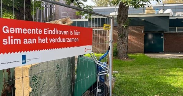 Hoe werkt een slimme meter Rijksoverheidnl