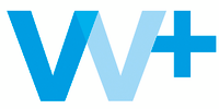 VV+