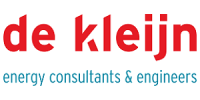 De Kleijn Energy Consulting