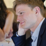 Marijn van der Perk
