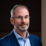 Wilbert van den Boom