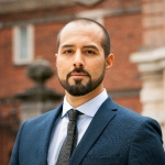 Willem  Batenburg