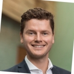 Pieter  Hilhorst