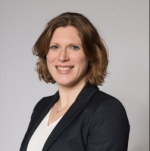 Simone  Delic Geerts