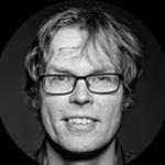 Leo  Smit
