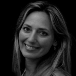 Mirjam  Davidson