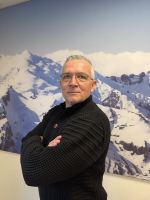 Dirk  Bijlaart