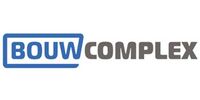 Bouwcomplex