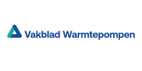 Vakblad Warmtepompen