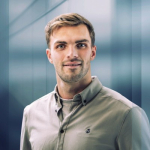 Daan  Verweij