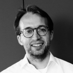 Pieter van der Hoeven