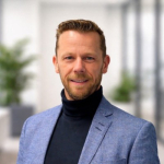 Arjan  Broers