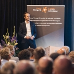 Jeroen  Neefs