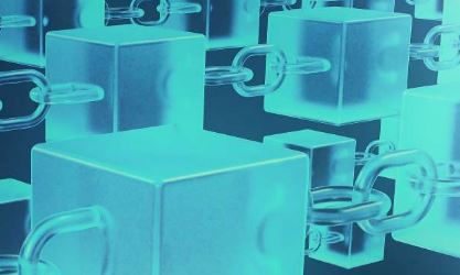 Blockchain innovaties die de transitie versnellen